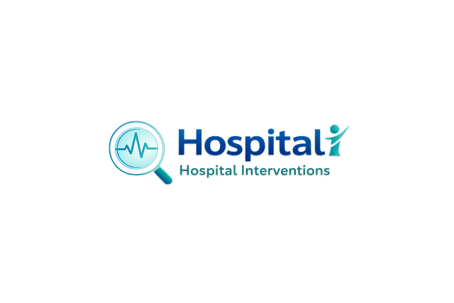 Hospitali